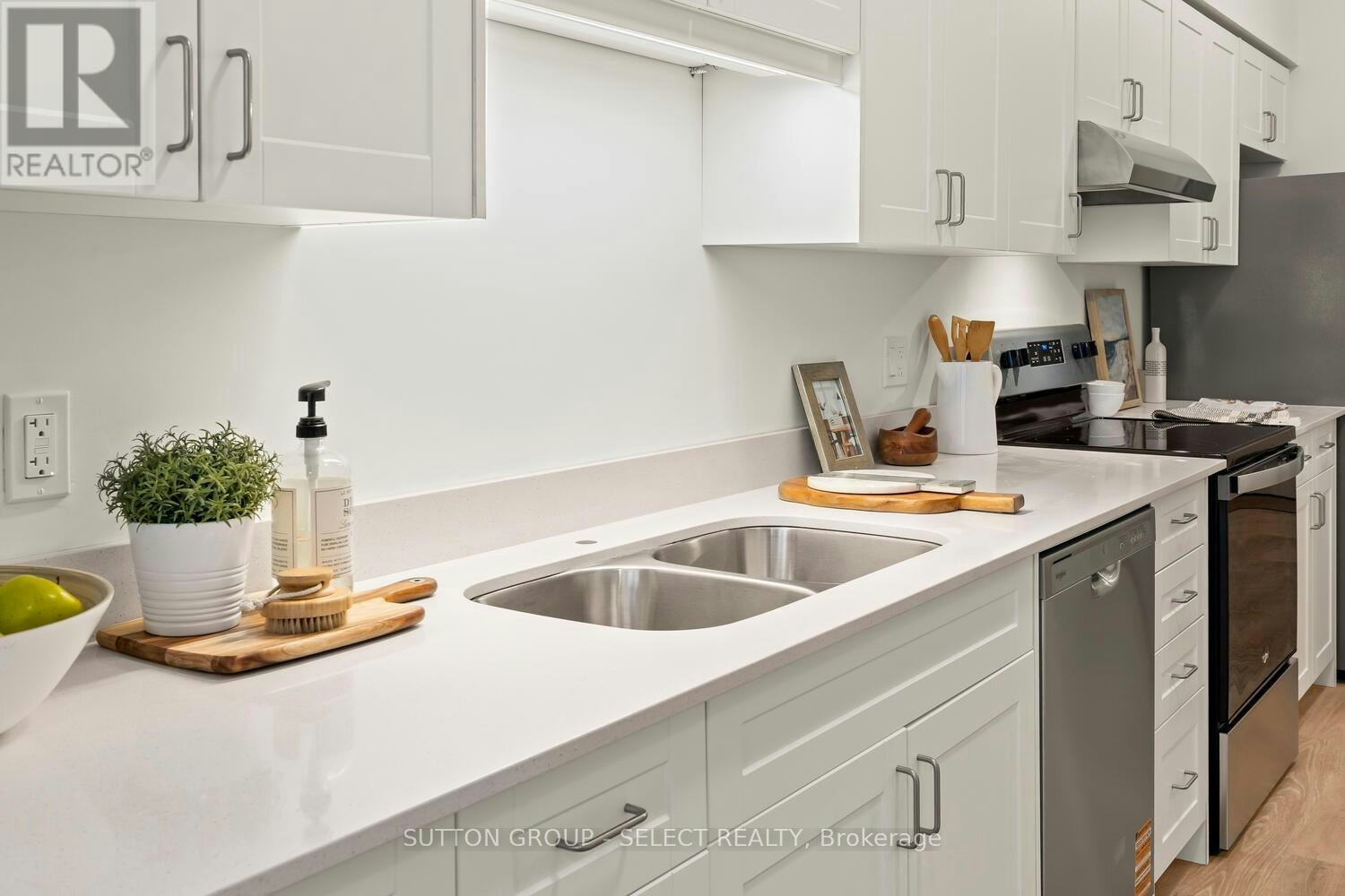 301-351 Hill Street, London, ON, N6B 2M2 - 12