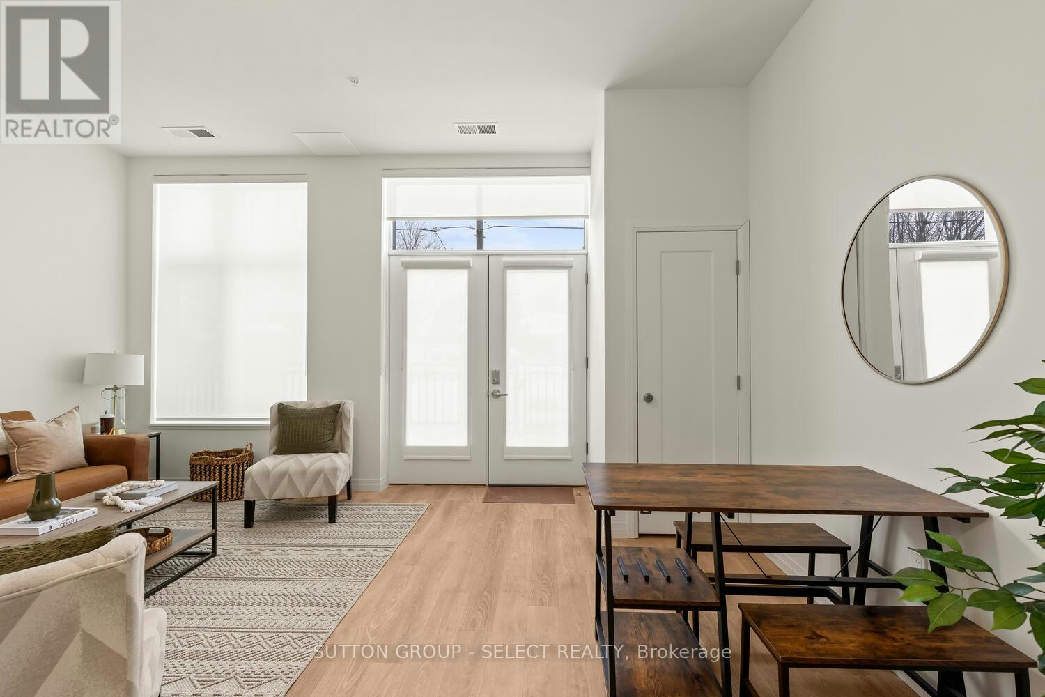 301-351 Hill Street, London, ON, N6B 2M2 - 16