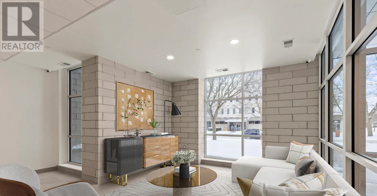 301-351 Hill Street, London, ON, N6B 2M2 - 5