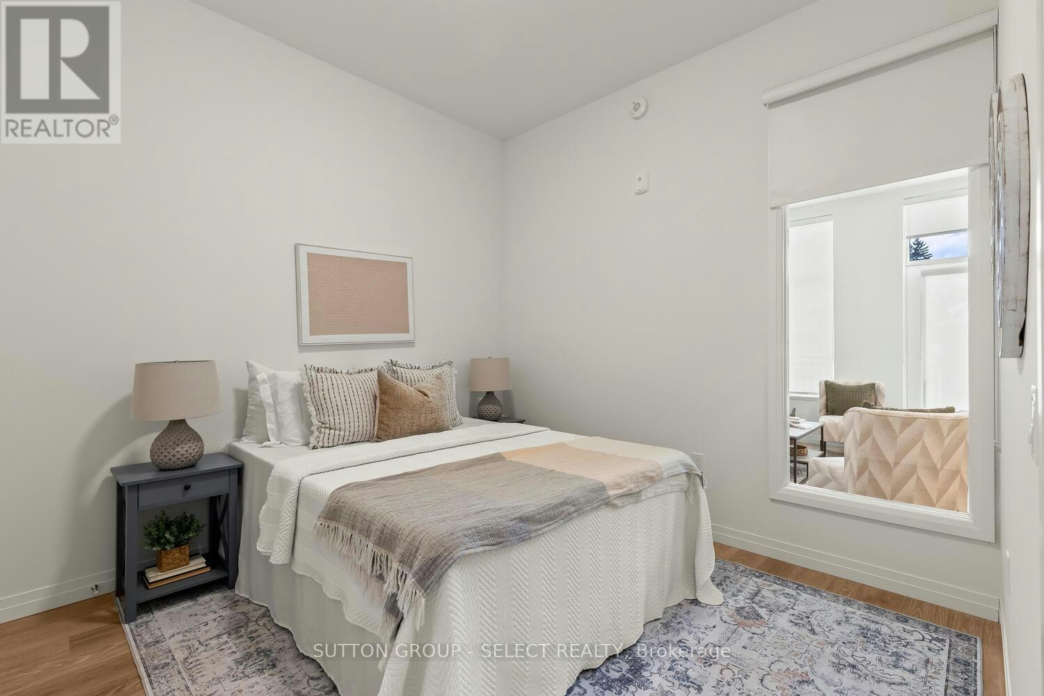 301-351 Hill Street, London, ON, N6B 2M2 - 23
