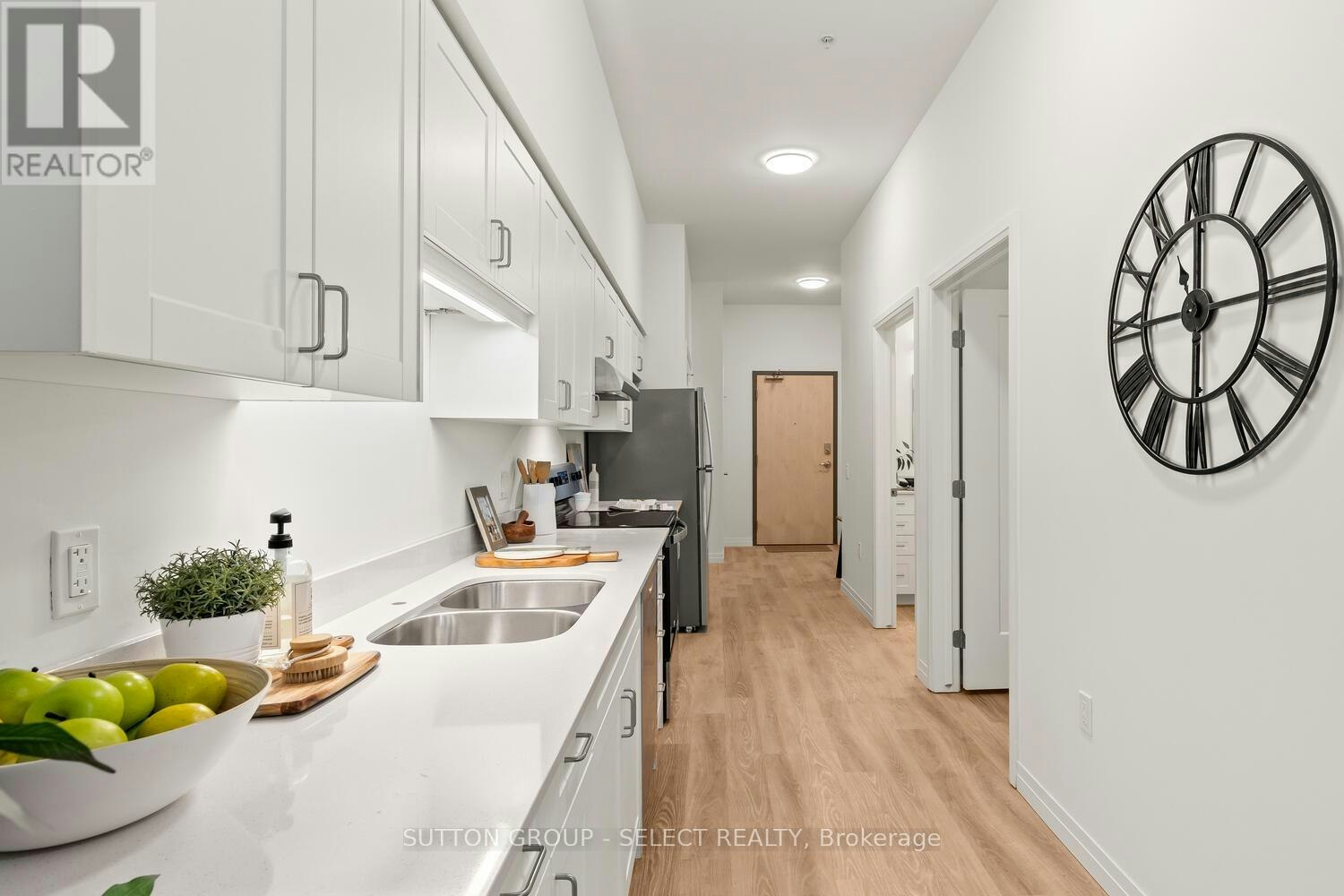 301-351 Hill Street, London, ON, N6B 2M2 - 11
