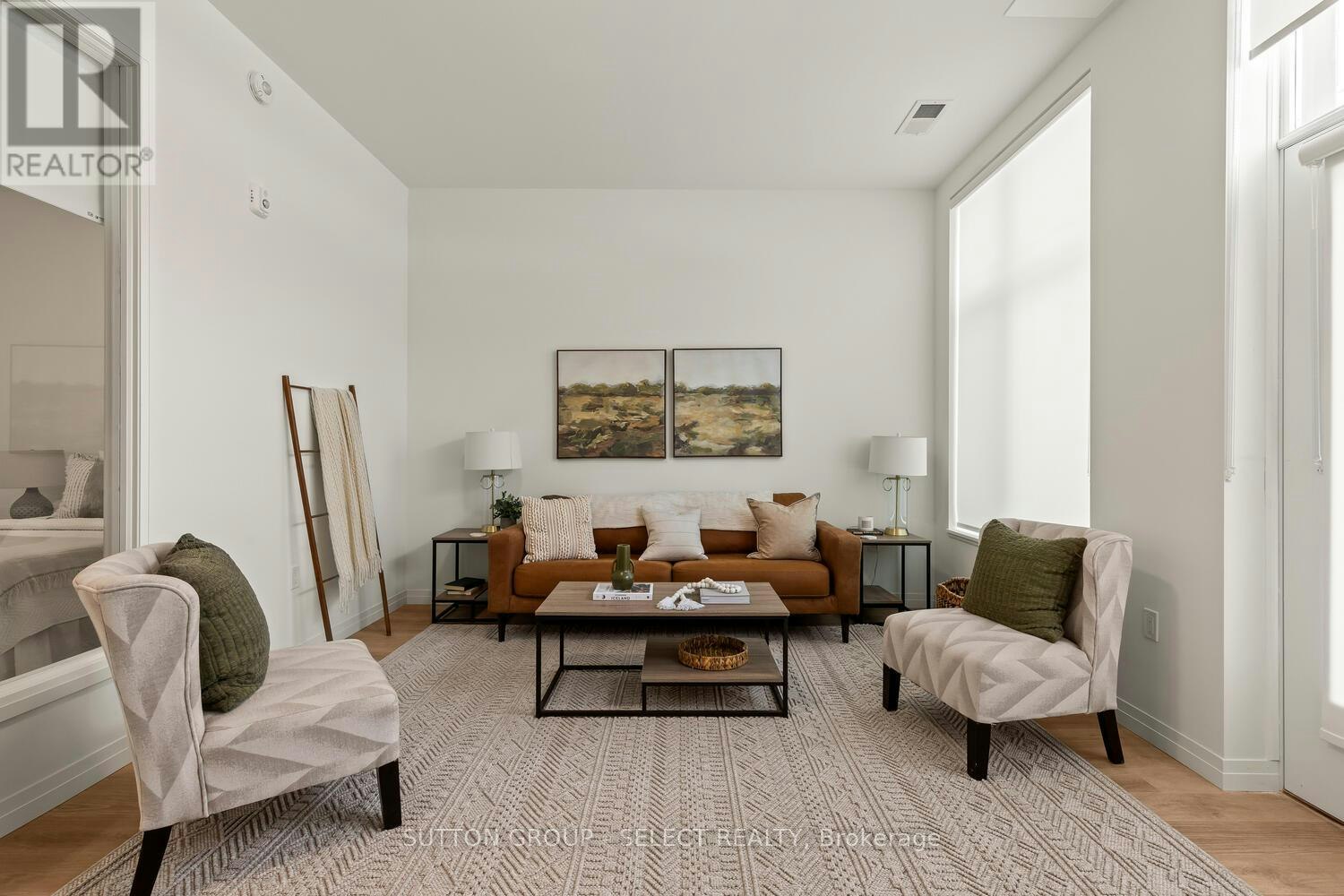 301-351 Hill Street, London, ON, N6B 2M2 - 20