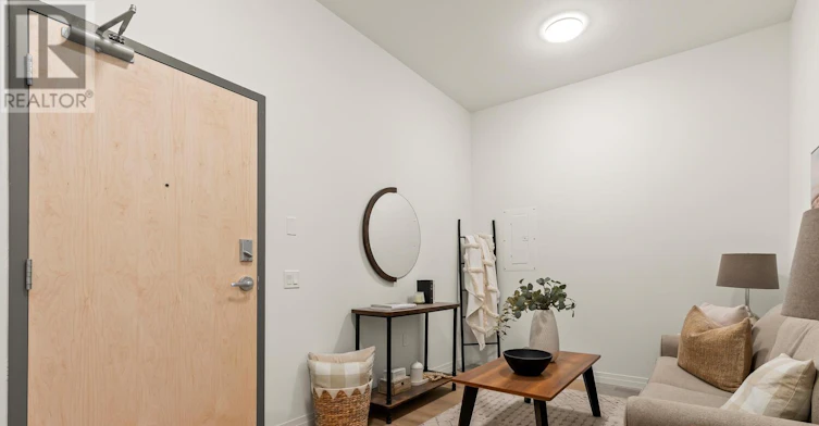 301-351 Hill Street, London, ON, N6B 2M2 - 7