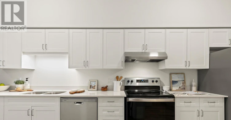 301-351 Hill Street, London, ON, N6B 2M2 - 10