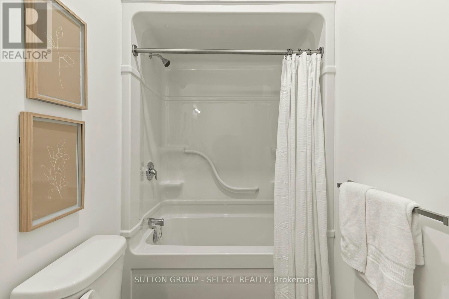 301-351 Hill Street, London, ON, N6B 2M2 - 14