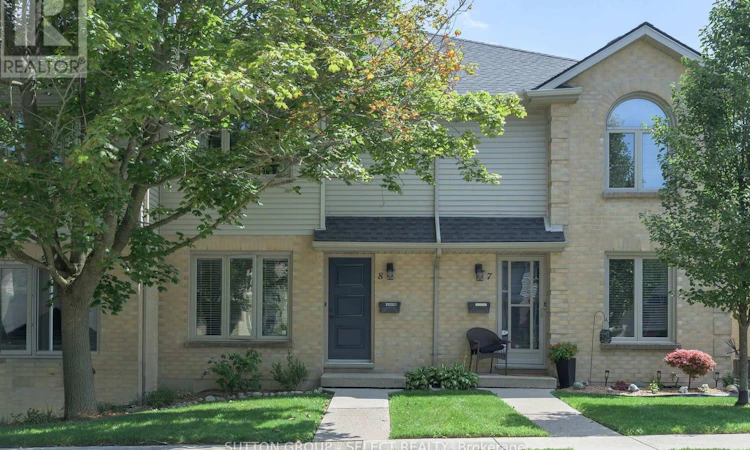 8-925 Lawson Road