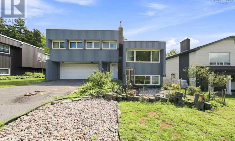 96 Bayview Road