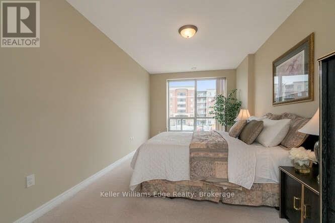 309-1998 Ironstone Drive NE, Burlington, ON, L7L 7P7 - 14