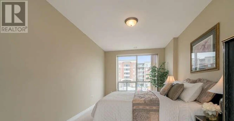 309-1998 Ironstone Drive NE, Burlington, ON, L7L 7P7 - 14