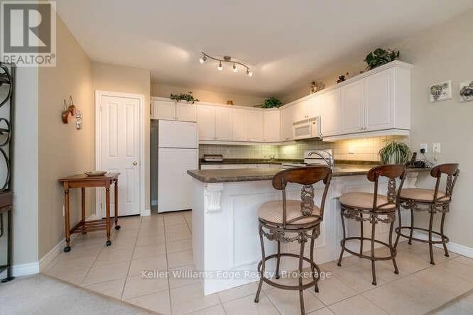309-1998 Ironstone Drive NE, Burlington, ON, L7L 7P7 - 10
