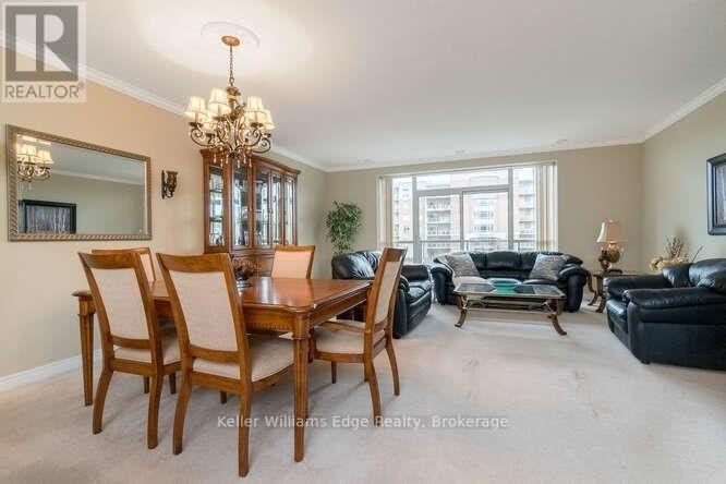 309-1998 Ironstone Drive NE, Burlington, ON, L7L 7P7 - 7