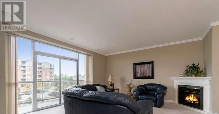 309-1998 Ironstone Drive NE, Burlington, ON, L7L 7P7 - 3
