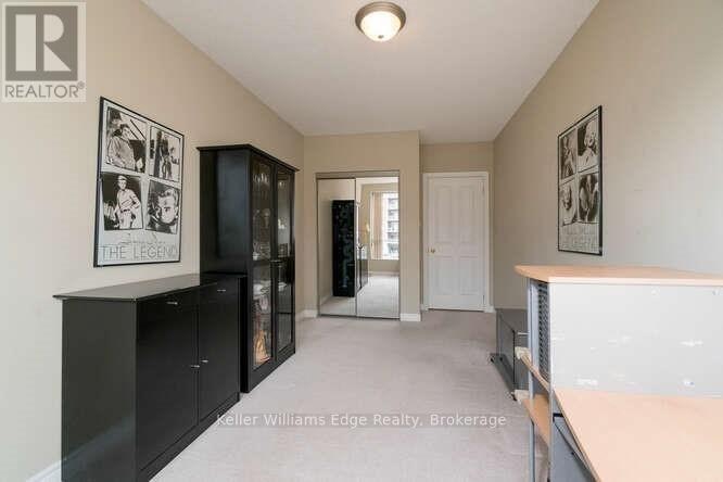 309-1998 Ironstone Drive NE, Burlington, ON, L7L 7P7 - 19