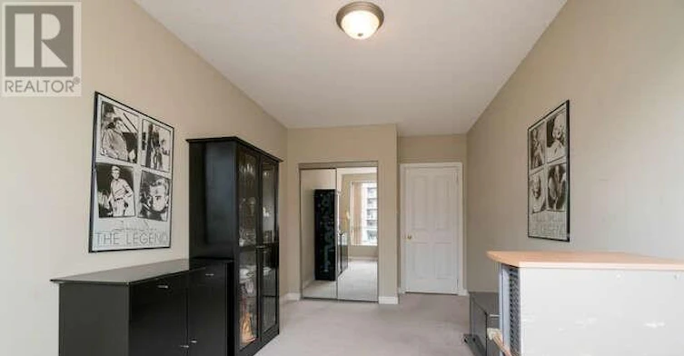 309-1998 Ironstone Drive NE, Burlington, ON, L7L 7P7 - 19