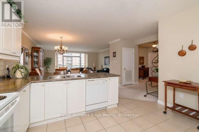 309-1998 Ironstone Drive NE, Burlington, ON, L7L 7P7 - 13