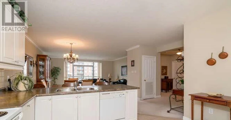 309-1998 Ironstone Drive NE, Burlington, ON, L7L 7P7 - 13