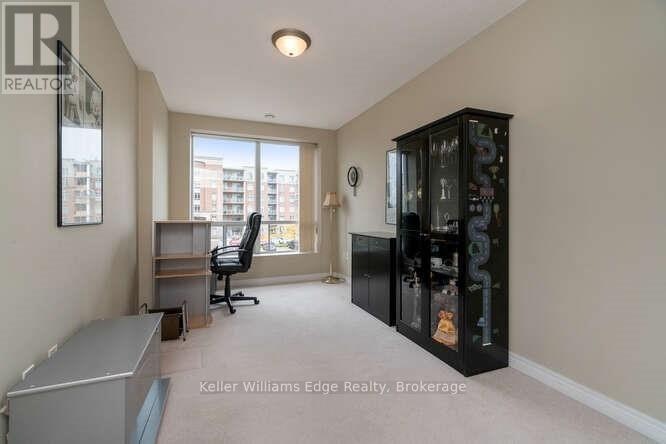 309-1998 Ironstone Drive NE, Burlington, ON, L7L 7P7 - 18