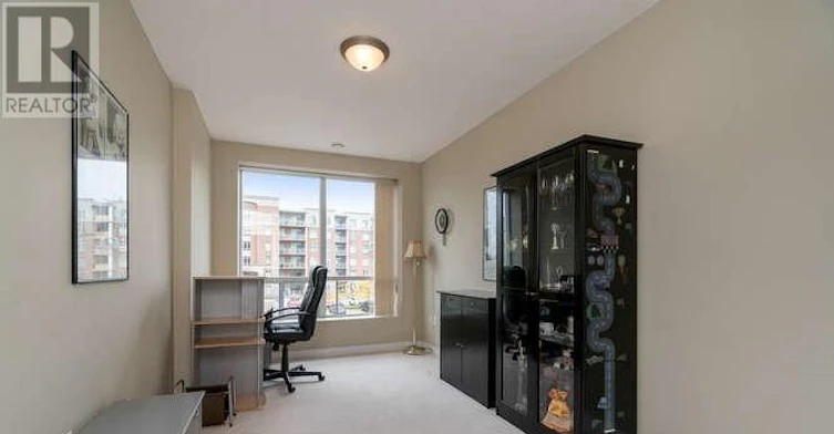 309-1998 Ironstone Drive NE, Burlington, ON, L7L 7P7 - 18