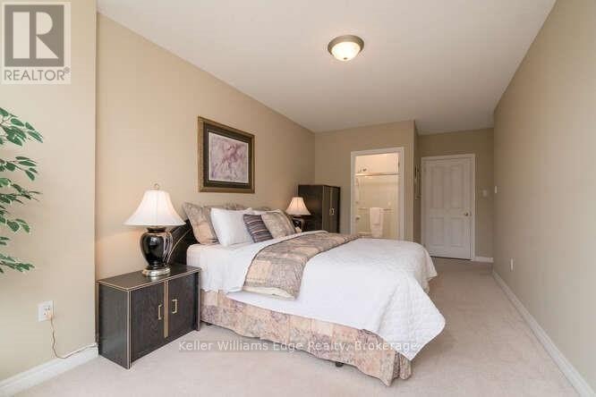 309-1998 Ironstone Drive NE, Burlington, ON, L7L 7P7 - 16