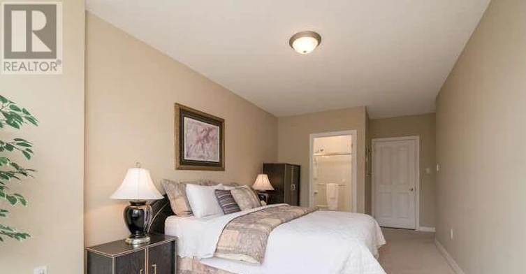 309-1998 Ironstone Drive NE, Burlington, ON, L7L 7P7 - 16