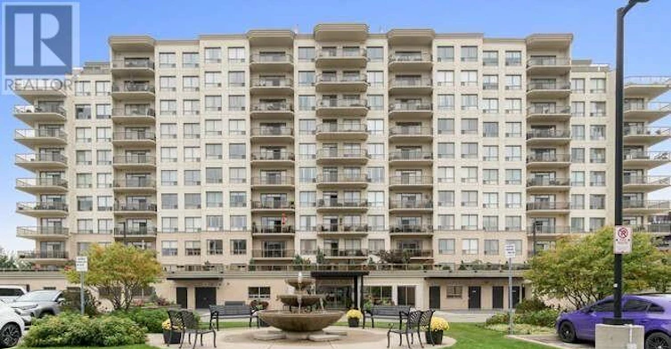 309-1998 Ironstone Drive NE, Burlington, ON, L7L 7P7 - 24