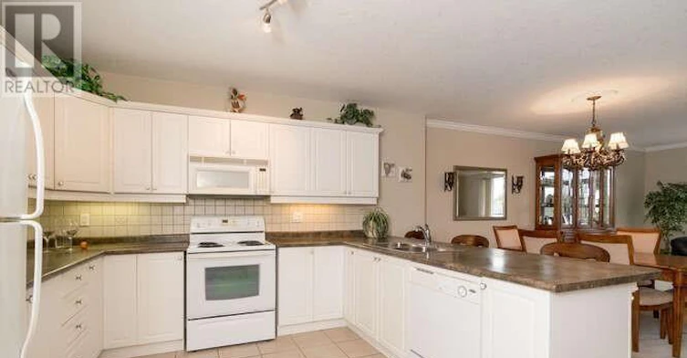 309-1998 Ironstone Drive NE, Burlington, ON, L7L 7P7 - 12
