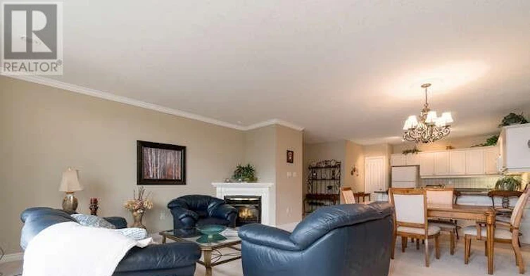 309-1998 Ironstone Drive NE, Burlington, ON, L7L 7P7 - 6