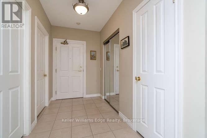 309-1998 Ironstone Drive NE, Burlington, ON, L7L 7P7 - 2
