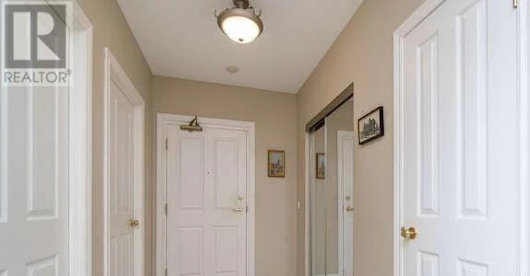 309-1998 Ironstone Drive NE, Burlington, ON, L7L 7P7 - 2