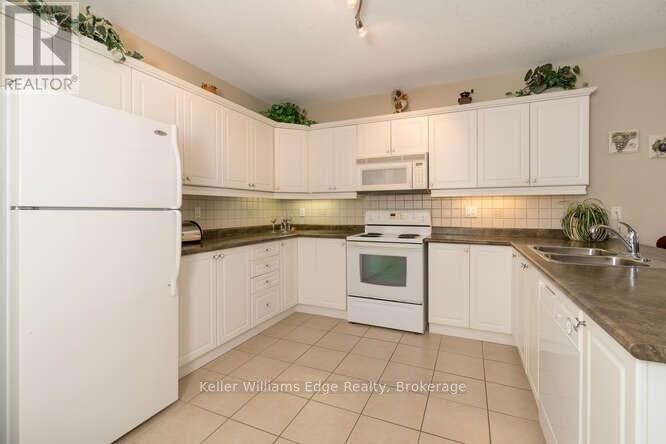 309-1998 Ironstone Drive NE, Burlington, ON, L7L 7P7 - 11