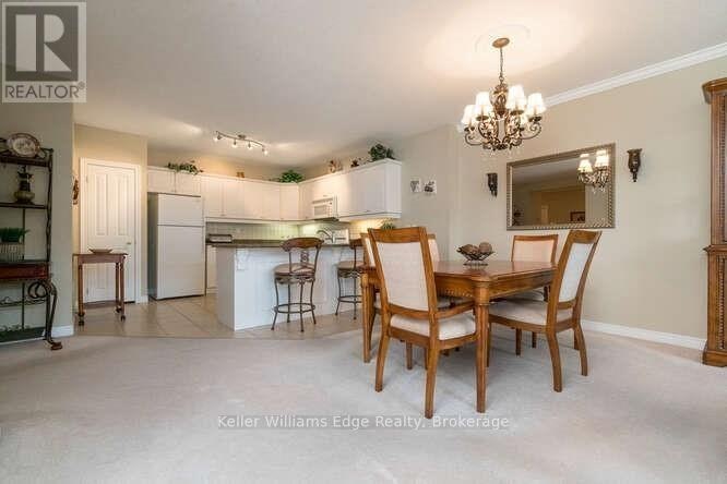309-1998 Ironstone Drive NE, Burlington, ON, L7L 7P7 - 8