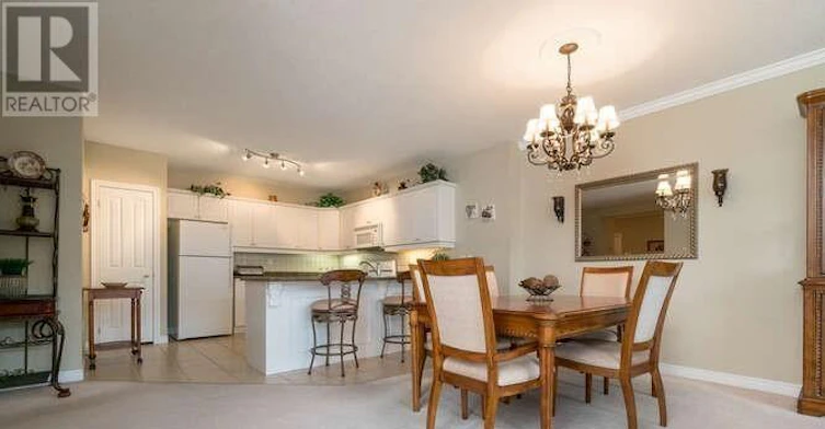 309-1998 Ironstone Drive NE, Burlington, ON, L7L 7P7 - 8