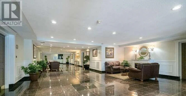 309-1998 Ironstone Drive NE, Burlington, ON, L7L 7P7 - 22