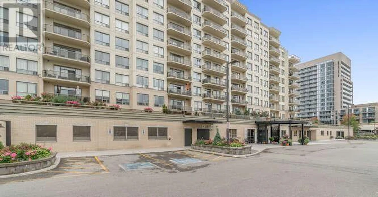 309-1998 Ironstone Drive NE, Burlington, ON, L7L 7P7 - 23