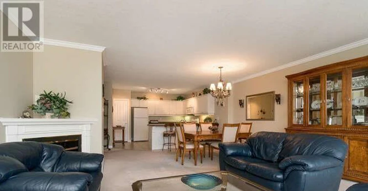 309-1998 Ironstone Drive NE, Burlington, ON, L7L 7P7 - 5