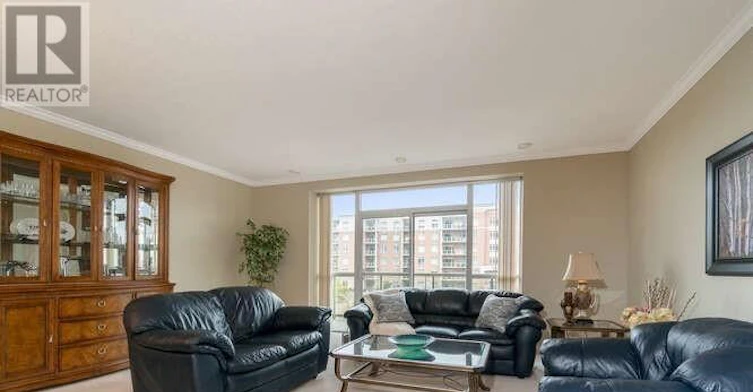 309-1998 Ironstone Drive NE, Burlington, ON, L7L 7P7 - 4