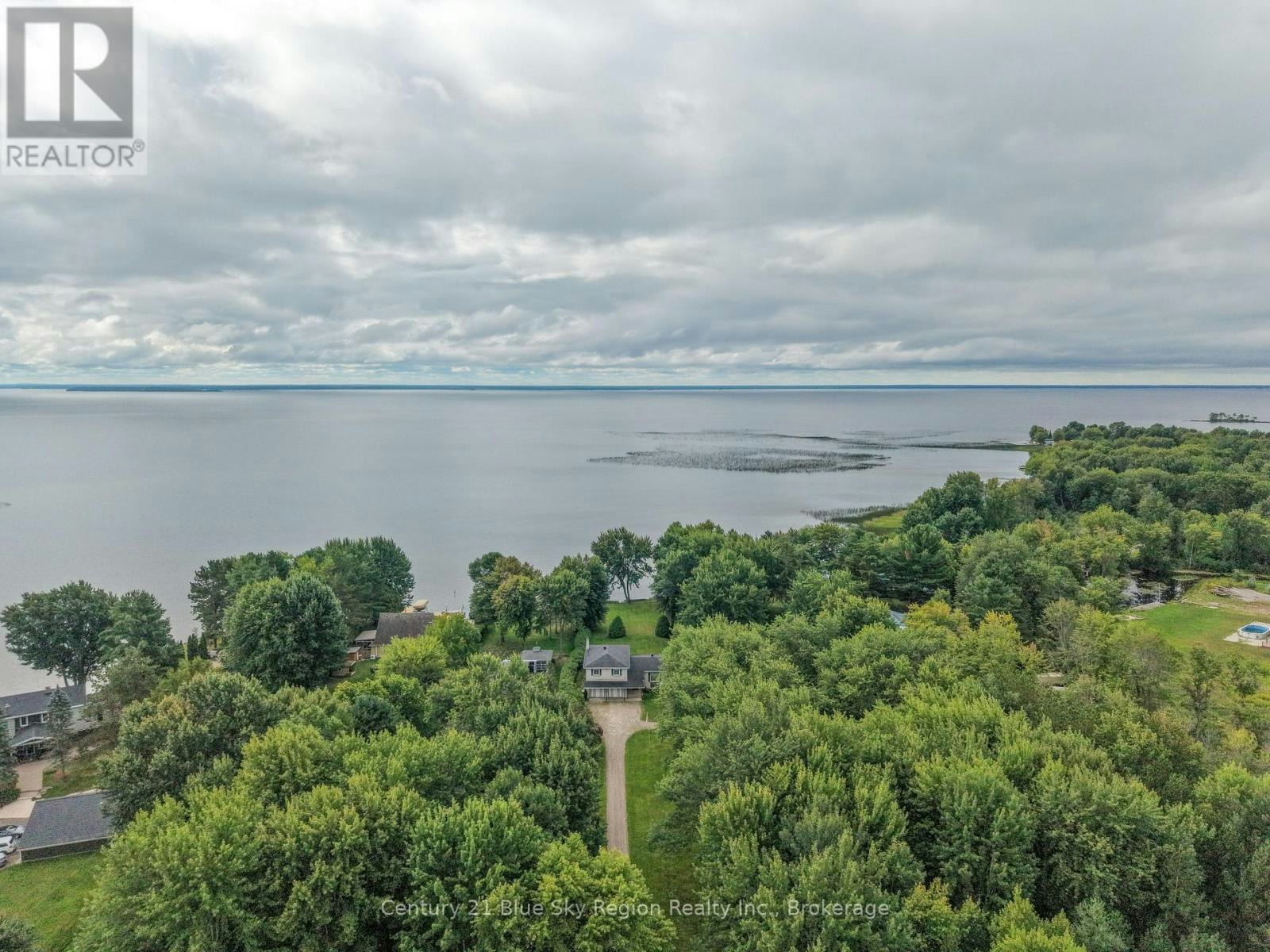 474 Marleau Road, West Nipissing, ON, P2B 2X2