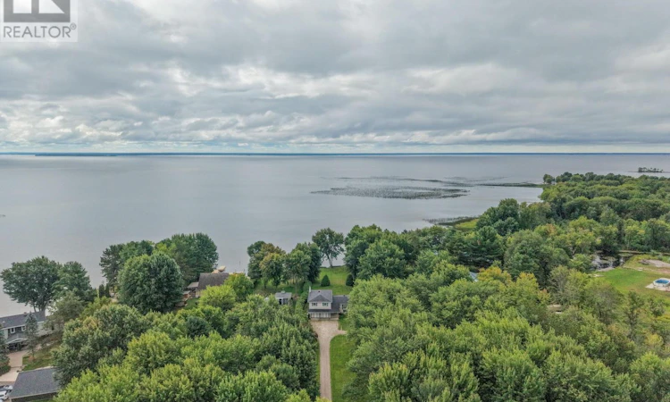 474 Marleau Road