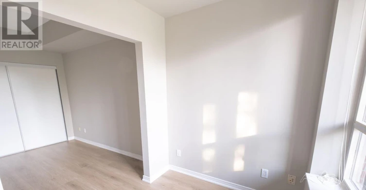410-481 Rosewell Avenue, Toronto, ON, M4R 2J1 - 20