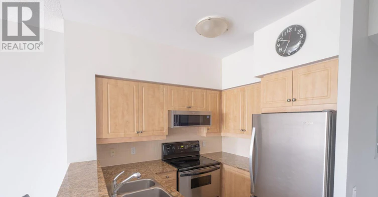 410-481 Rosewell Avenue, Toronto, ON, M4R 2J1 - 9