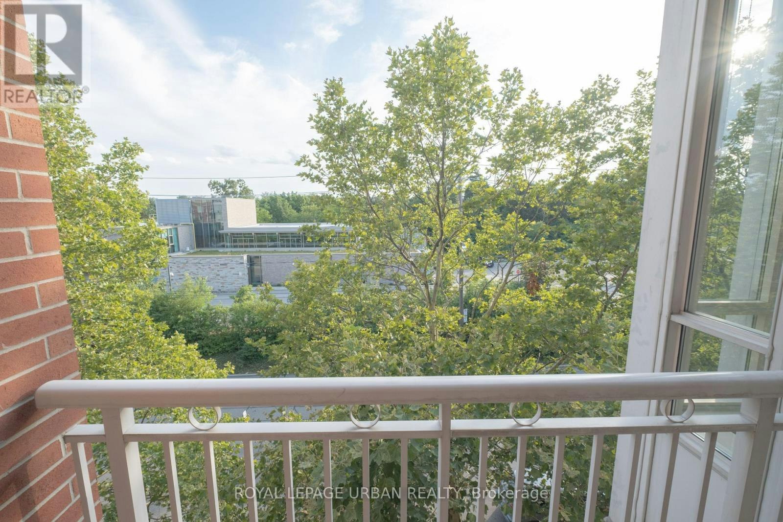 410-481 Rosewell Avenue, Toronto, ON, M4R 2J1 - 7