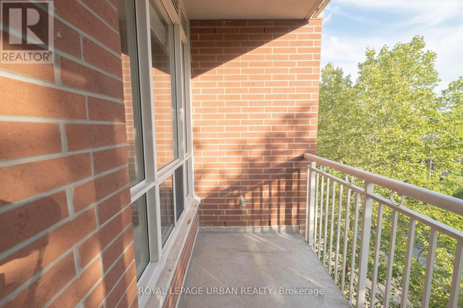 410-481 Rosewell Avenue, Toronto, ON, M4R 2J1 - 6