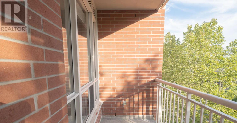 410-481 Rosewell Avenue, Toronto, ON, M4R 2J1 - 6