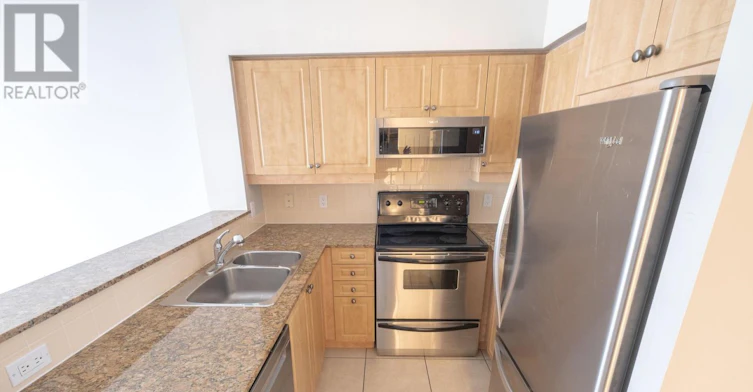 410-481 Rosewell Avenue, Toronto, ON, M4R 2J1 - 10