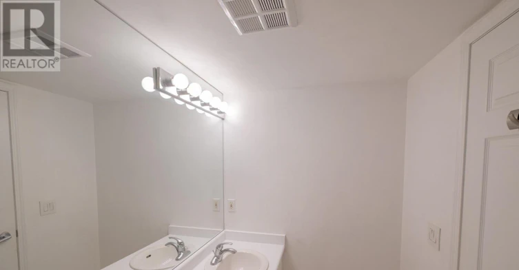 410-481 Rosewell Avenue, Toronto, ON, M4R 2J1 - 17