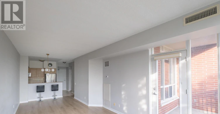 410-481 Rosewell Avenue, Toronto, ON, M4R 2J1 - 3