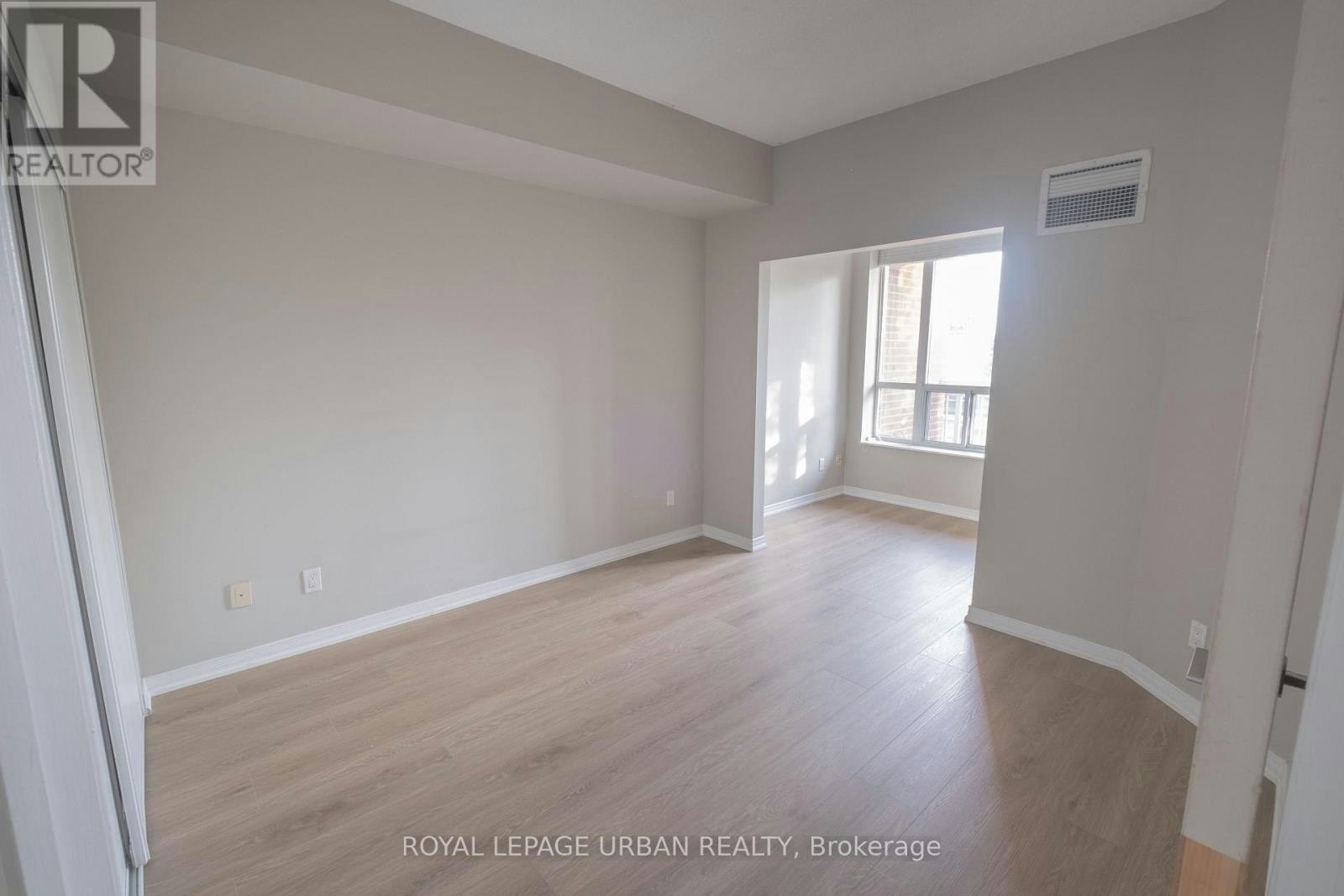 410-481 Rosewell Avenue, Toronto, ON, M4R 2J1 - 18