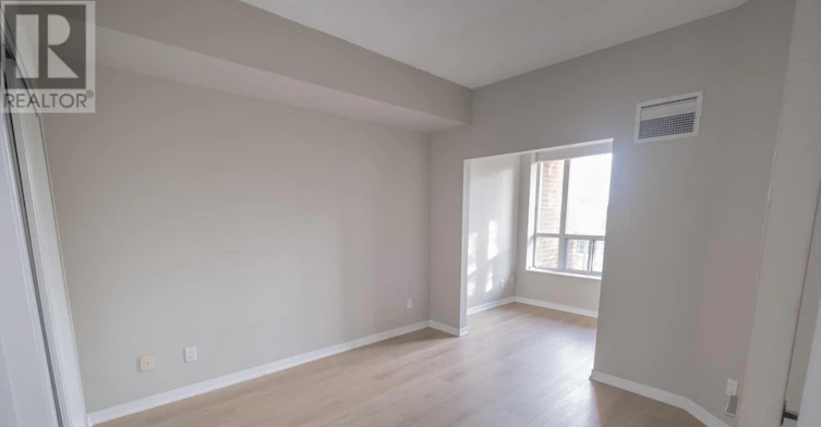 410-481 Rosewell Avenue, Toronto, ON, M4R 2J1 - 18