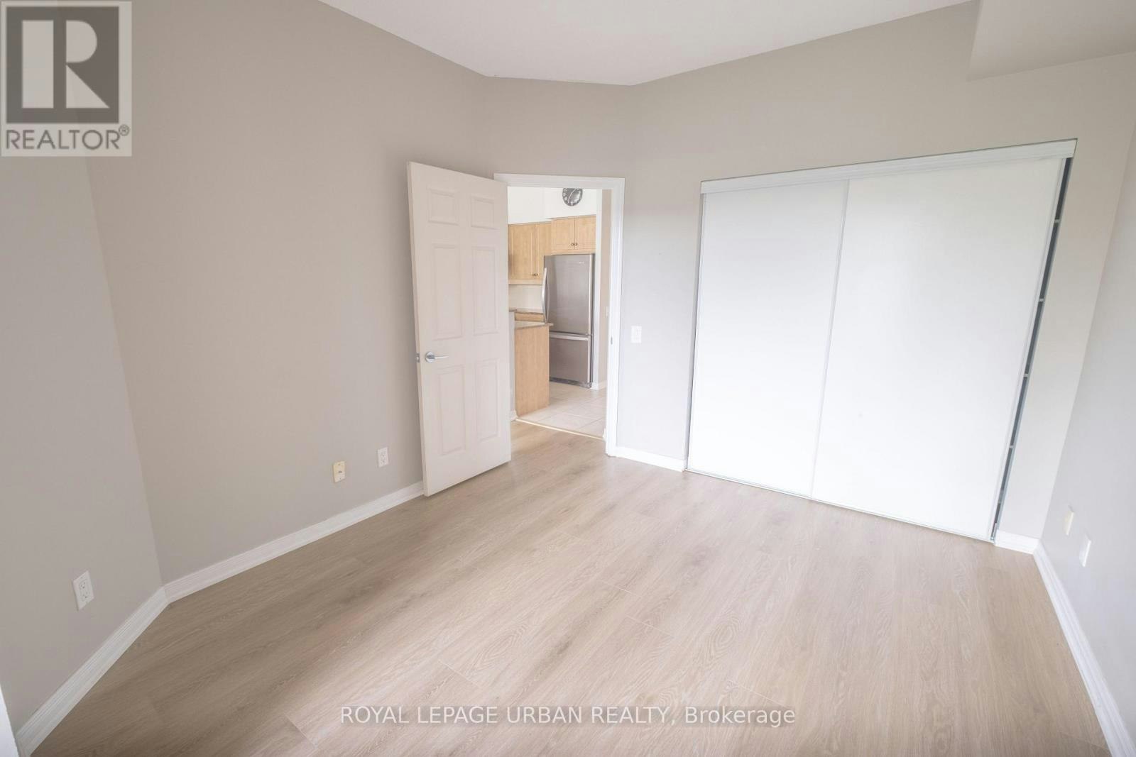 410-481 Rosewell Avenue, Toronto, ON, M4R 2J1 - 21