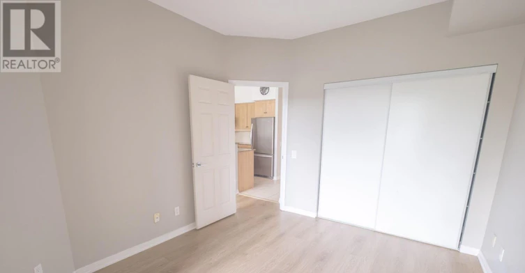 410-481 Rosewell Avenue, Toronto, ON, M4R 2J1 - 21